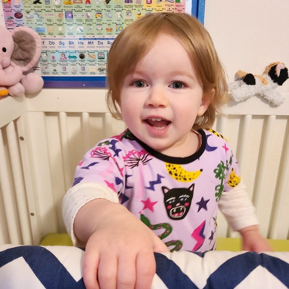 πΌπΈπHi everyone!ππΈπΌ - Picture 10 of 12